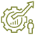 Marketplace Development